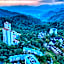 Swiss-Garden Hotel & Residences, Genting Highlands