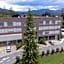 MG Hotels & Suites