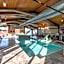 49'er Inn & Suites