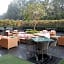 The LaLiT New Delhi