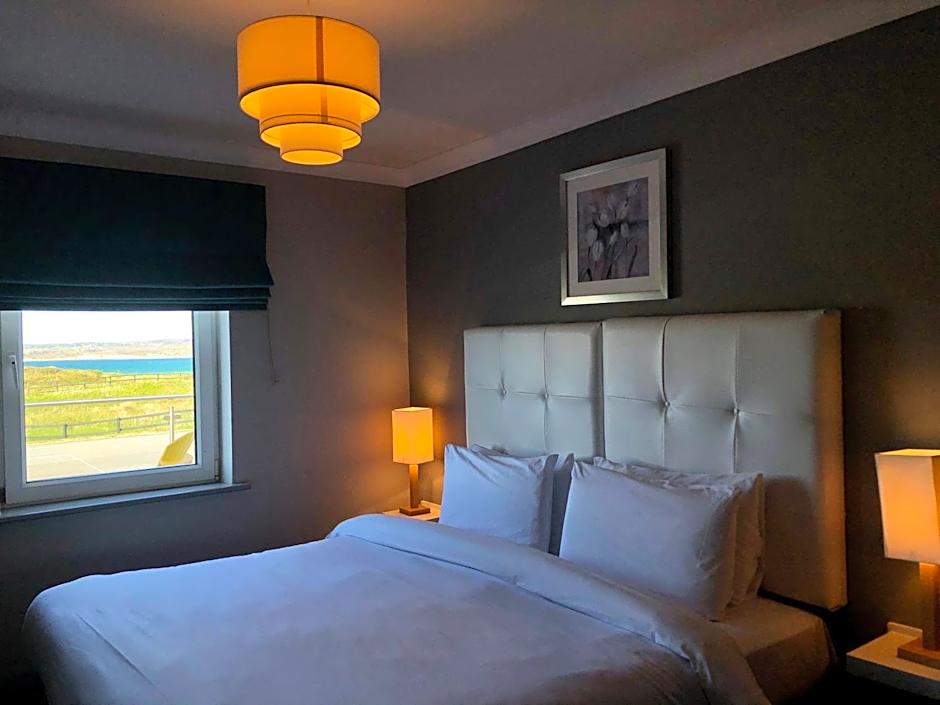 Connemara Sands Hotel & Spa