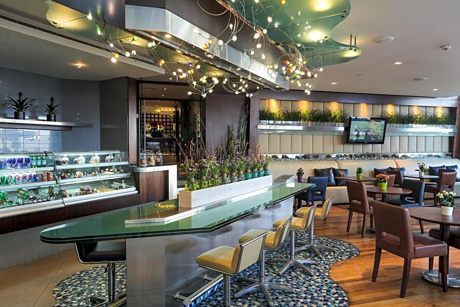 Raouche Arjaan By Rotana