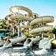 Dreams Bahia Mita Surf and Spa - All Inclusive
