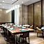 Le Meridien Shenyang Heping