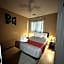 WILLIAMS AZ HOSTEL