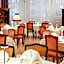 Hotel Jardin