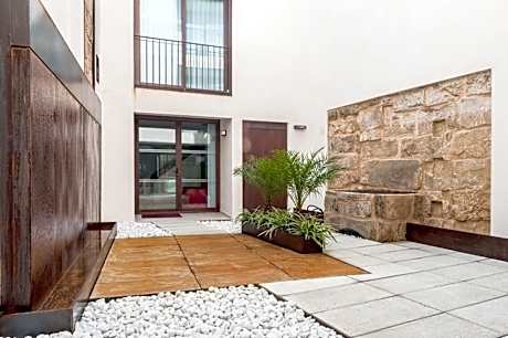 Can Vent Boutique Hotel