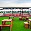 Phuket Marine Poshtel