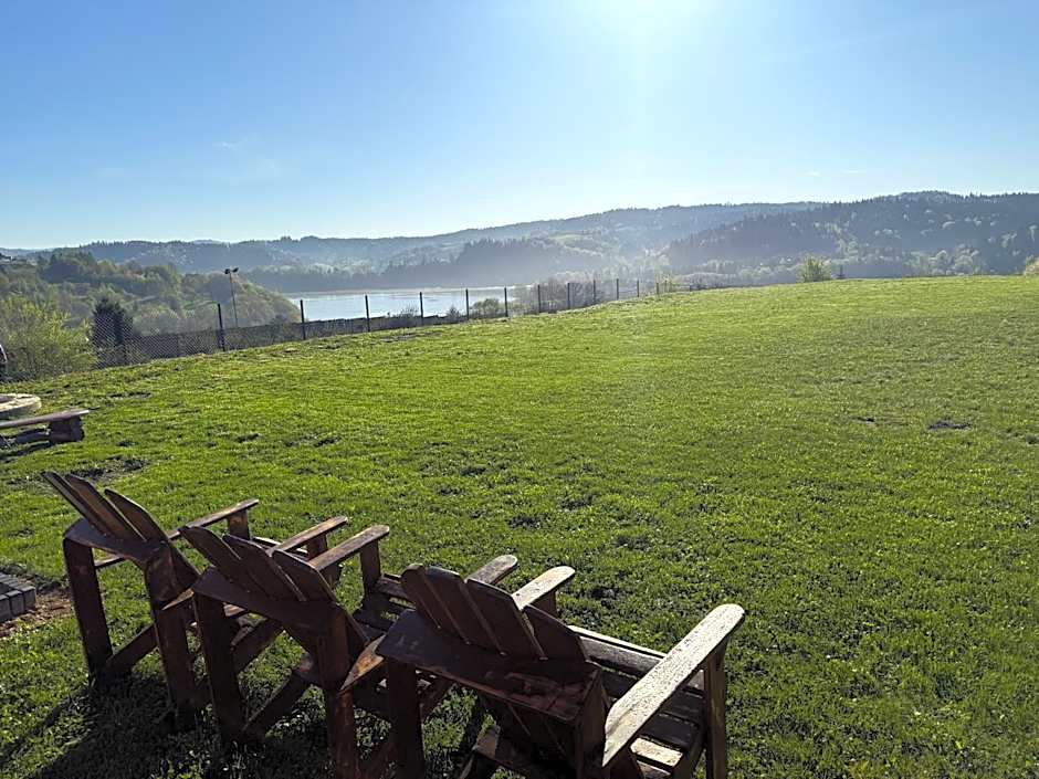 Chaty Jak Dawniej 787-330-207