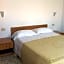 Hotel Vidale