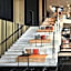 NH Collection Frankfurt Spin Tower