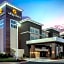 La Quinta Inn & Suites by Wyndham Odessa North