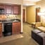 Quality Suites NYC Gateway