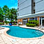 Holiday Inn Baton Rouge College Drive I-10 By IHG