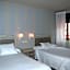 Hotel Migal