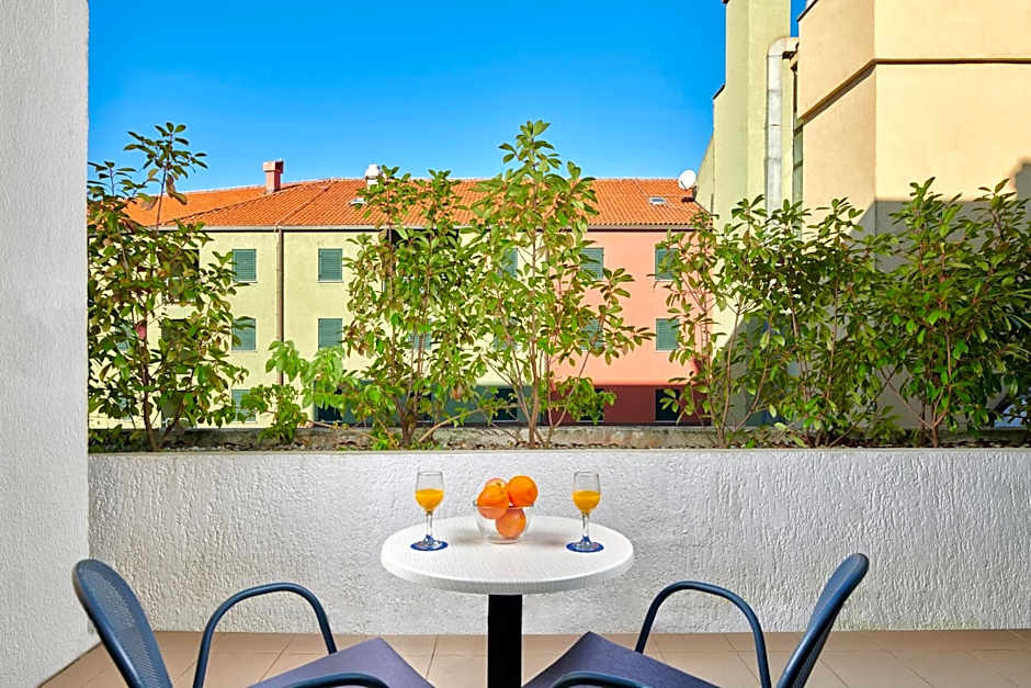 Veya Maradiso Hotel by Aminess