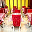 Boutique Hotel Golden Star