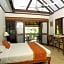 Pondok Agung Bed & Breakfast
