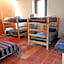 Hostal del Desterrado