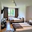 Hotel Fuchs & Hase SELF CHECK IN