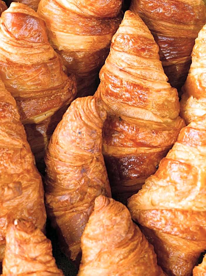 Hotel Campanile Saint German En Laye