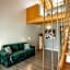 Su Entu Boutique Hotel