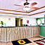 Super 8 by Wyndham Sweet Springs
