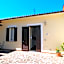 Residence Terra Dei Santi Country House