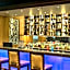 The Sonnet Hotel Kolkata