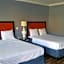 Big A Motel