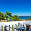 Eden Beach Hotel