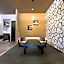 RANDOR HOTEL FUKUOKA CLASSIC