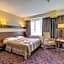 Hotel Beskid