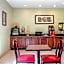 Econo Lodge Inn & Suites Ripley