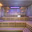 Hotel Juvena Wellness & SPA