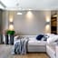Apartamenty Deo Plaza - Old Town by Noclegi Renters