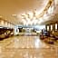 Niigata Grand Hotel