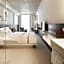 Ruby Ella Hotel Cologne By IHG