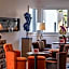 LE M HOTEL & SPA HONFLEUR