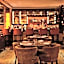 The Mark New York