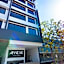 Annexe Apartments