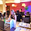 Hotel Inn Chambery