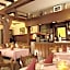 Hotel Bluchertal