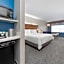 Holiday Inn Express & Suites Moore By IHG