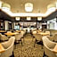 Hotel Goryukan