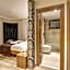 Newway Hotel