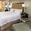 Hampton Inn By Hilton Los Angeles/West Covina