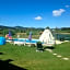 Villa Naclerio