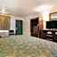 Econo Lodge Bartlesville Hwy 75