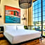 Hollywood Volume, a Tribute Portfolio Hotel
